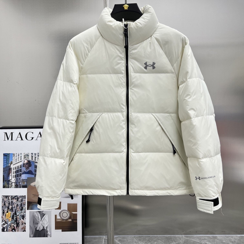 Other Coats